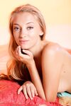 Onlyfans Ioannova sex photos leaks part 1
