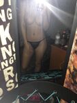 India and Crystal Westbrooks fresh onlyfans nude gals part 1
