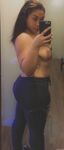 Imreal_xooo onlyfans sex gals leaks mega pack

