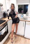 Imogen Lucy Holland onlyfanssex gallery pack part 1
