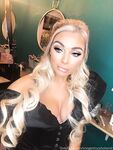 Imogen Lucy Holland onlyfanssex gallery pack part 1
