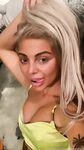 Imogen Lucy Holland fresh onlyfans xxx pictures leaks mega pack  part 1
