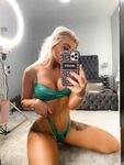 Imogen Lucy Holland fresh onlyfans nude galleries mega pack part 4
