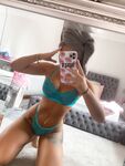 Imogen Lucy Holland fresh onlyfans nude galleries mega pack part 4
