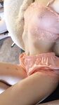 Idaaaaaa special onlyfans sex gallery leaks part 6
