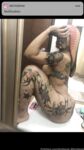 Onlyfans Ibodiquiin xxx images part 3
