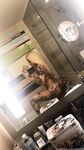 Onlyfans Ibodiquiin xxx images part 3
