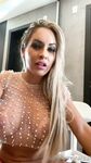Iara Ferreira leaked xxx pictures pack part 1
