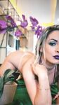 Awesome onlyfans Iara Ferreira nude gal mega pack part 2
