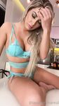Onlyfans Iara Ferreira xxx picture leaks pack part 2
