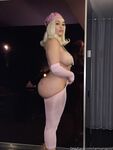Exciting onlyfans Iamsaragold xxx picture part 1
