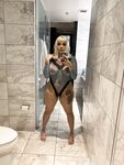 Onlyfans Iamsaragold porn image leaks part 5
