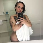 Onlyfans Iamsaragold porn image leaks part 5
