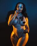 Onlyfans Iamsaragold porn image leaks part 5

