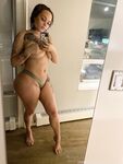Iamsaragold fresh onlyfans porn photos mega pack part 3
