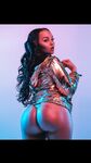 Iamsaragold fresh onlyfans porn photos mega pack part 3
