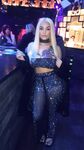 Fresh onlyfans Iamsaragold xxx photo part 1
