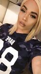 Iamsaragold onlyfanssex images pack part 5

