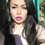 Iamsaragold onlyfanssex images pack part 5
