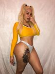 Iamsaragold onlyfans sex photos part 1
