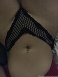 Iamjuicyk leaked sex gal pack part 3
