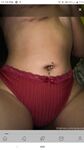 Iamjuicyk leaked sex gal pack part 3
