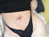 Iamjuicyk leaked sex gal pack part 3

