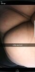 Iamjuicyk onlyfans private sex picture leaks 4
