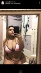 Iamjuicyk leaked sex galleries part 4
