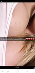 Iamjuicyk leaked sex galleries part 4
