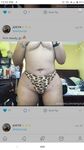Fresh Iamjuicyk onlyfans sex image part 2
