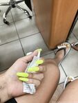 Fresh Iamjuicyk onlyfans sex image part 2
