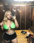 Onlyfans private Iamjuicyk xxx pictures mega pack 4
