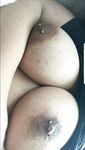 Onlyfans private Iamjuicyk xxx pictures mega pack 4
