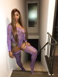Iam_cateyes fresh onlyfans nude images pack part 2
