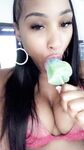 Iam_cateyes fresh onlyfans nude images pack part 2
