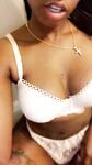 Iam_cateyes fresh onlyfans nude images pack part 2

