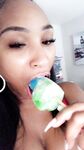 Iam_cateyes fresh onlyfans nude images pack part 2
