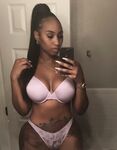 Iam_cateyes fresh onlyfans nude images pack part 2
