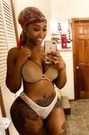 Iam_cateyes fresh onlyfans nude images pack part 2
