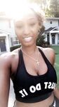 Iam_cateyes fresh onlyfans nude images pack part 2
