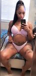 Iam_cateyes fresh onlyfans nude images pack part 2
