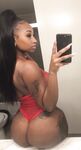 Iam_cateyes leaked onlyfans porn pictures part 4
