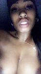 Iam_cateyes leaked onlyfans porn pictures part 4
