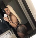 Iam_cateyes leaked onlyfans porn pictures part 4
