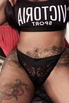 Fresh Iam_cateyes onlyfans photo part 3
