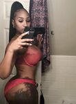 Fresh Iam_cateyes onlyfans photo part 3
