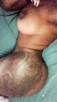 Fresh Iam_cateyes onlyfans photo part 3
