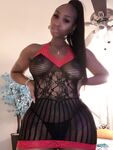 Iam_cateyes onlyfans hot nude photos leaks pack 4
