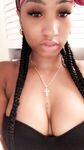 Iam_cateyes onlyfans hot nude photos leaks pack 4
